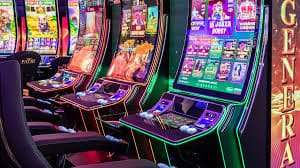 Thưởng chào mừng thành viên mới đăng ký tại 12bet với tiền thưởng hấp dẫn