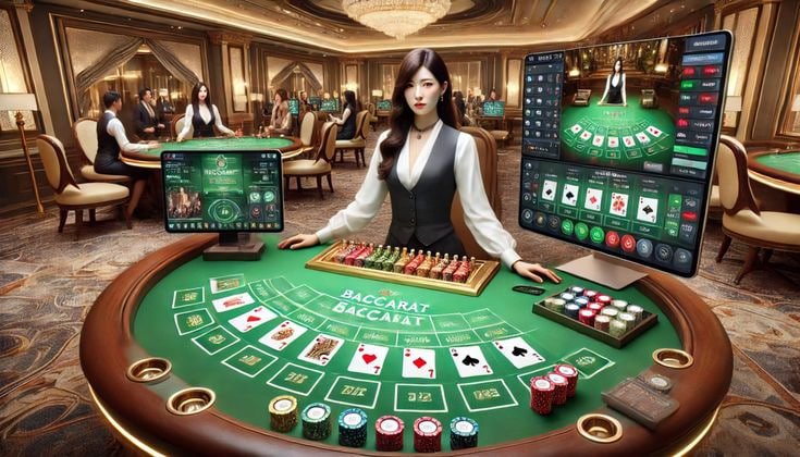 Chương trình hoàn tiền hàng tuần dành cho người chơi slot và live casino 12bet