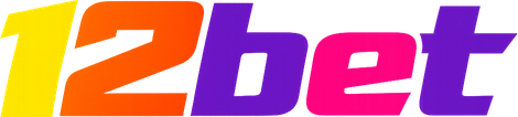 Logo 12bet